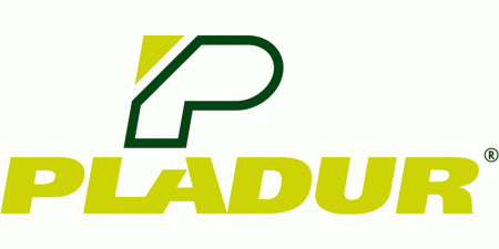 Logotipo-pladur-450x225