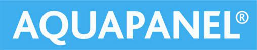 aquapanel-logo