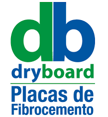 descarga
