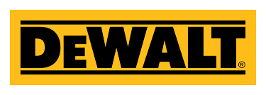 dewalt-logo
