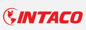 intaco-logo-improplac