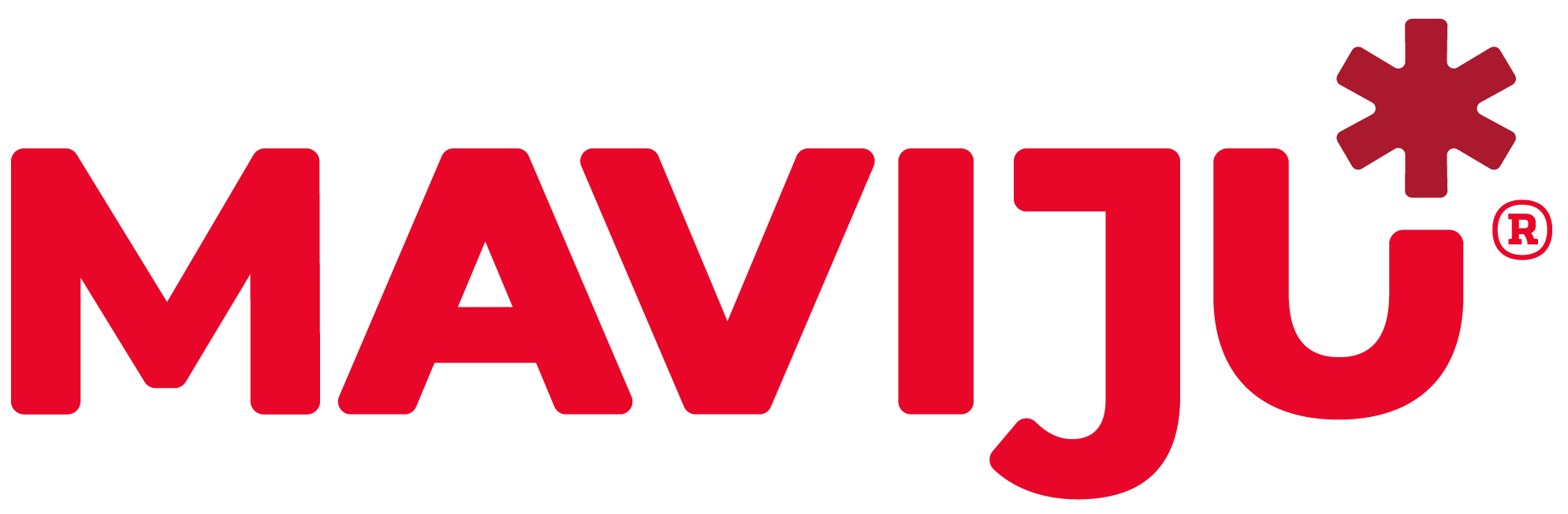 logo-maviju-improplac