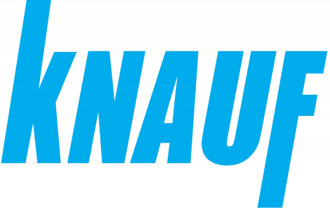 logokauf