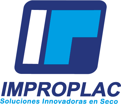 IMPROPLAC